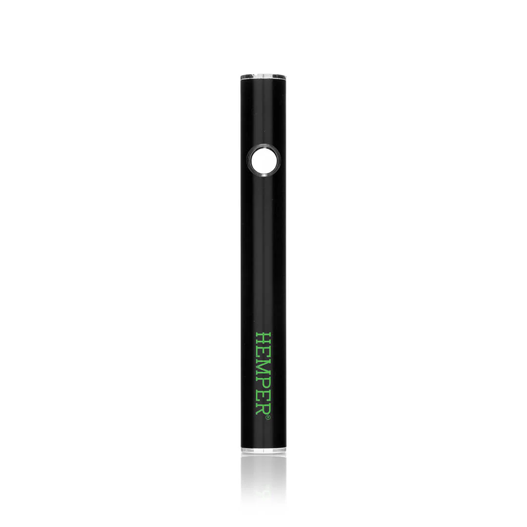 510 Thread Vape Battery