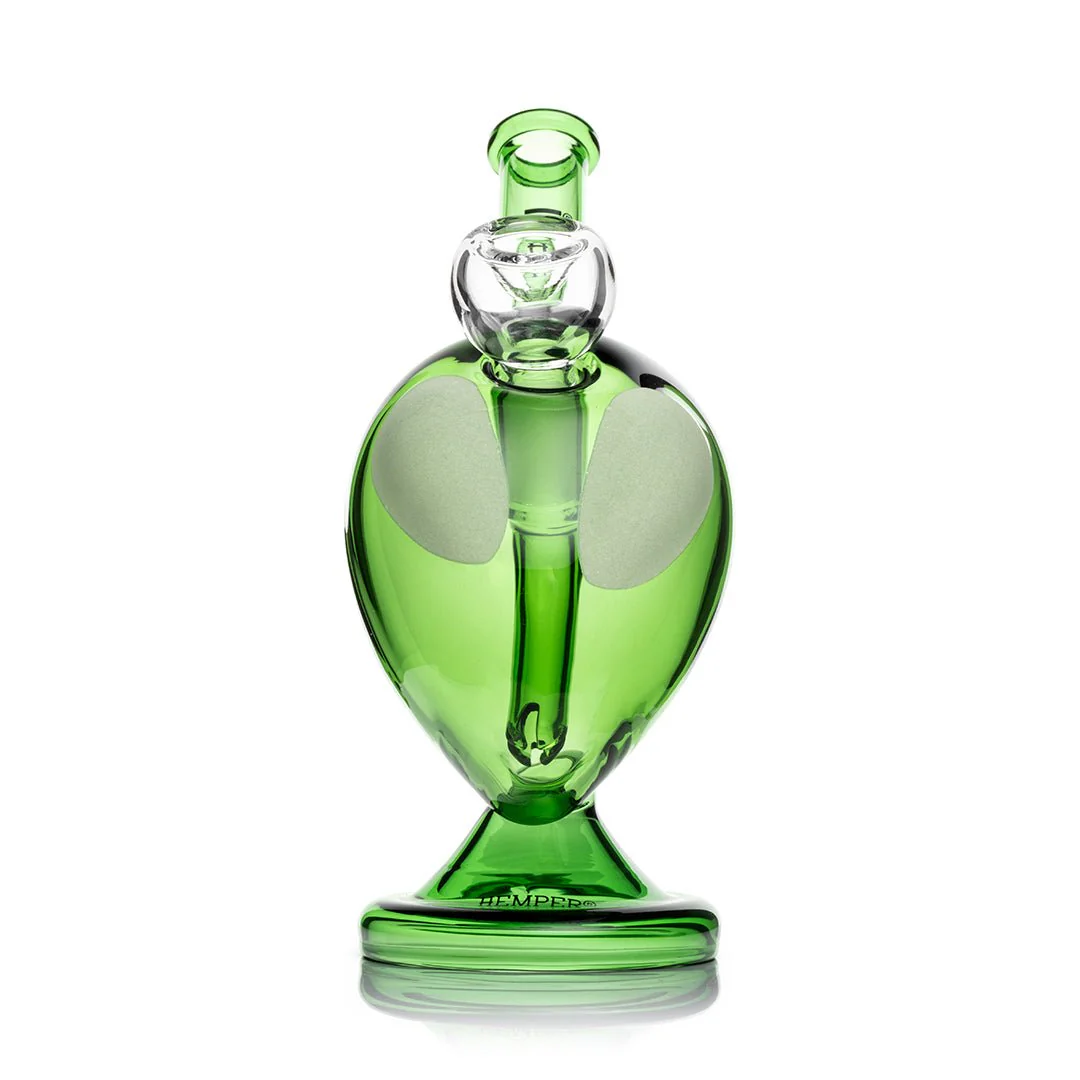 Alien Bong - Image 2
