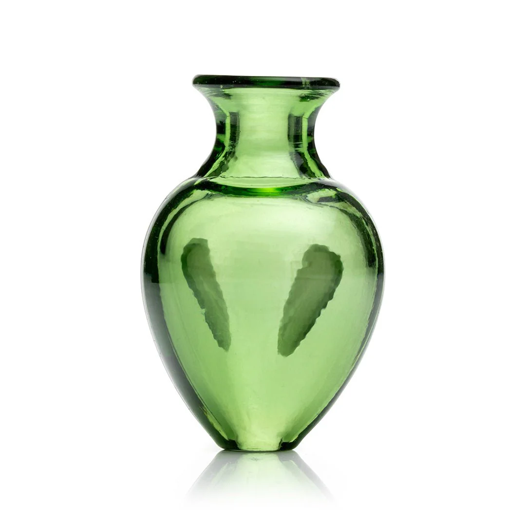 Alien Glass Carb Cap - Image 2