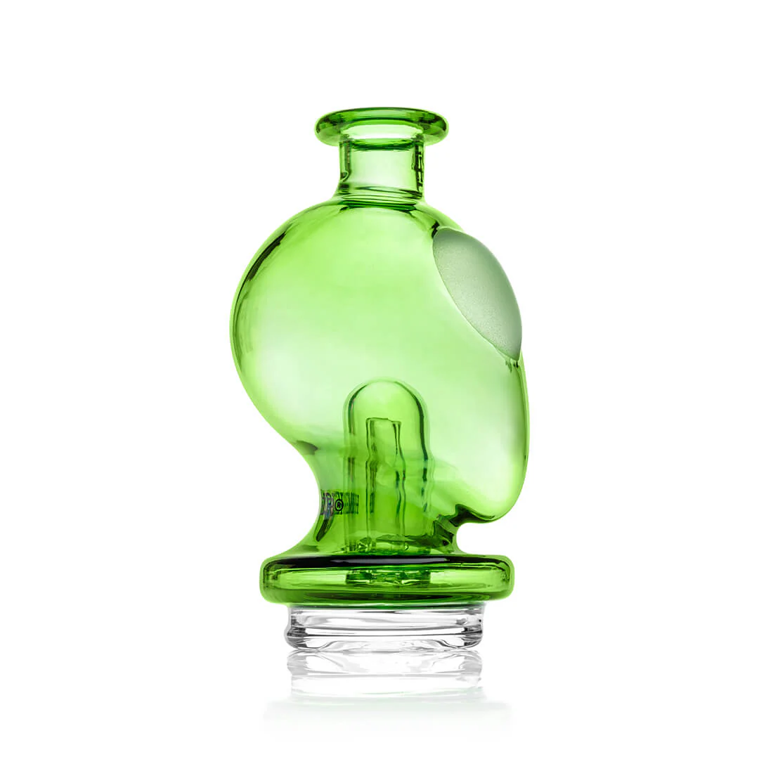 Alien Puffco Peak Top - Image 5