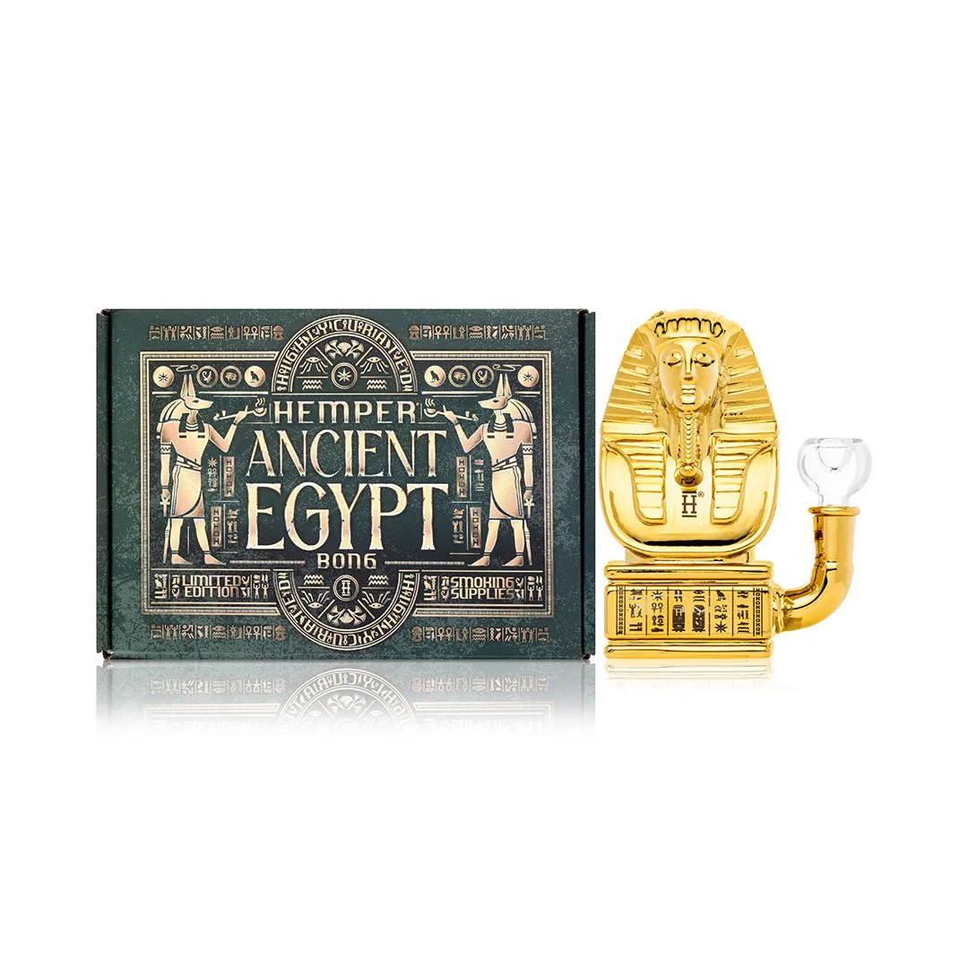 Ancient Egypt Box - Image 2