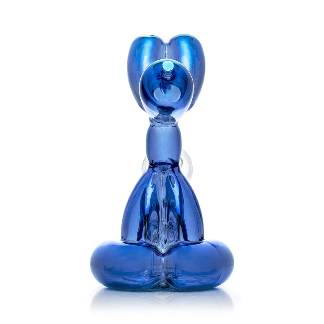 Balloon Dog Bong - Image 2