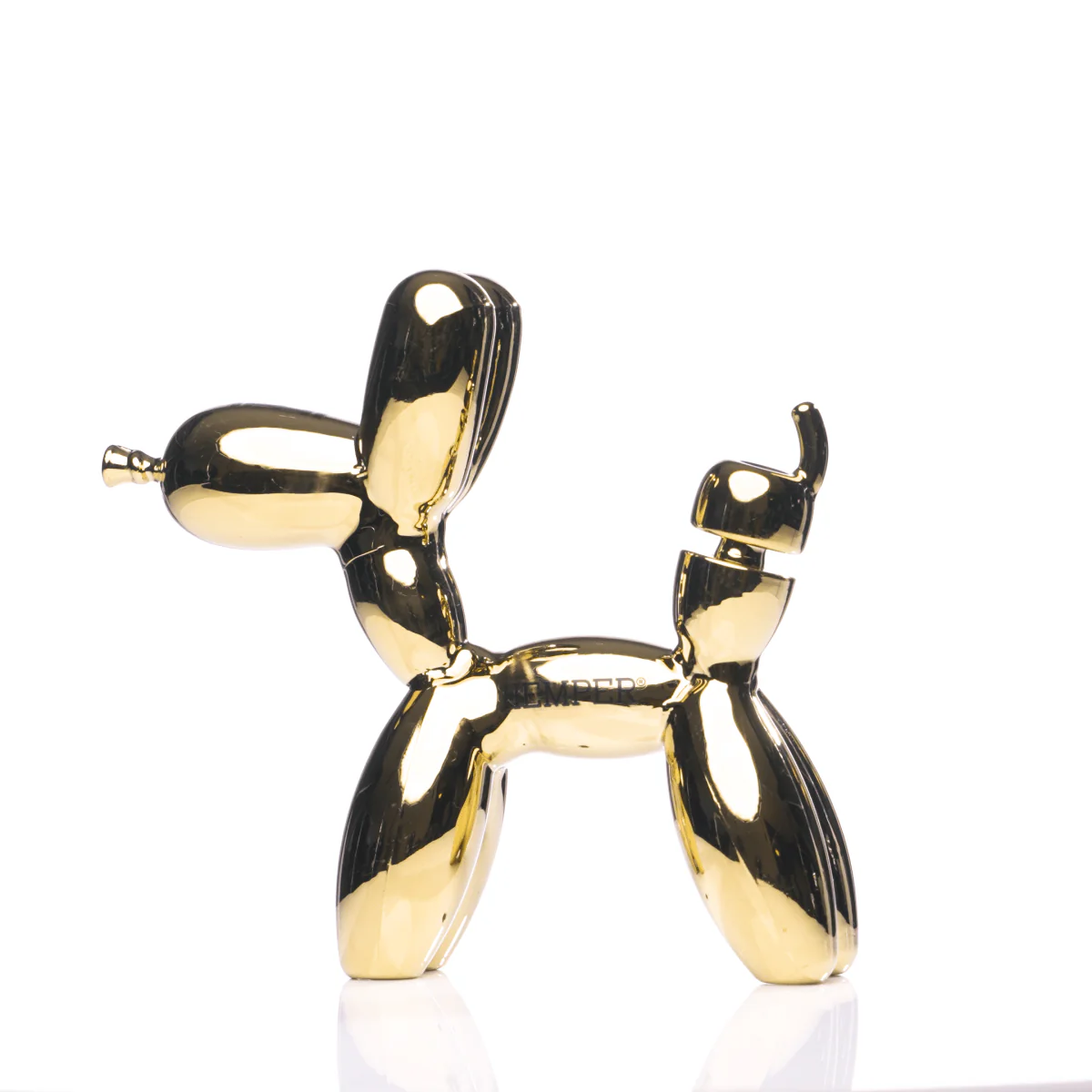Balloon Dog XL Bong - Image 25