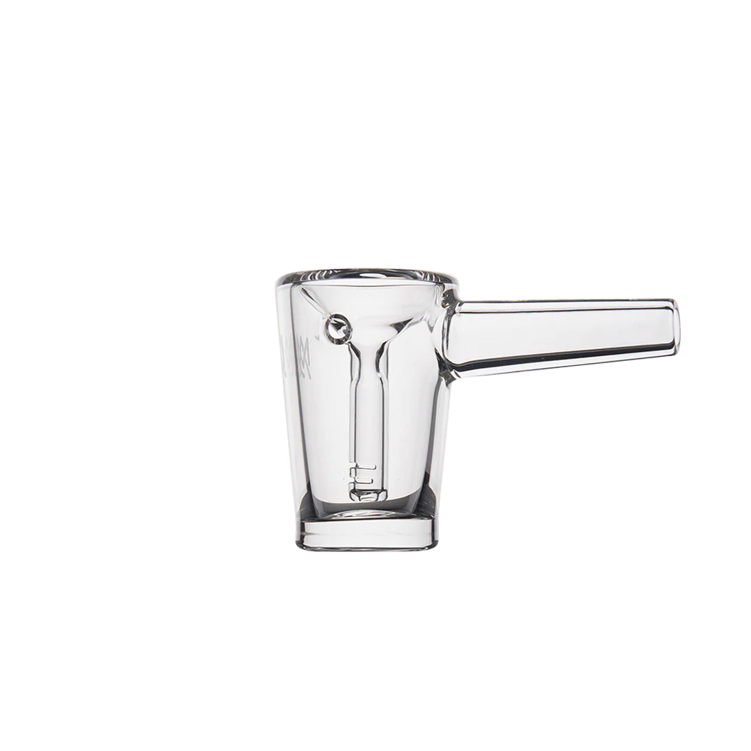 MJ Arsenal Basin Bubbler - Image 16