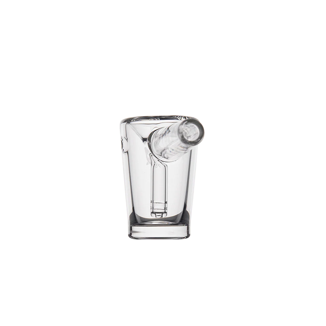 MJ Arsenal Basin Bubbler - Image 22