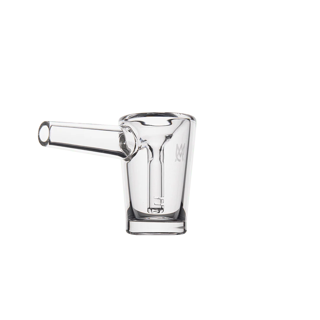 MJ Arsenal Basin Bubbler - Image 28