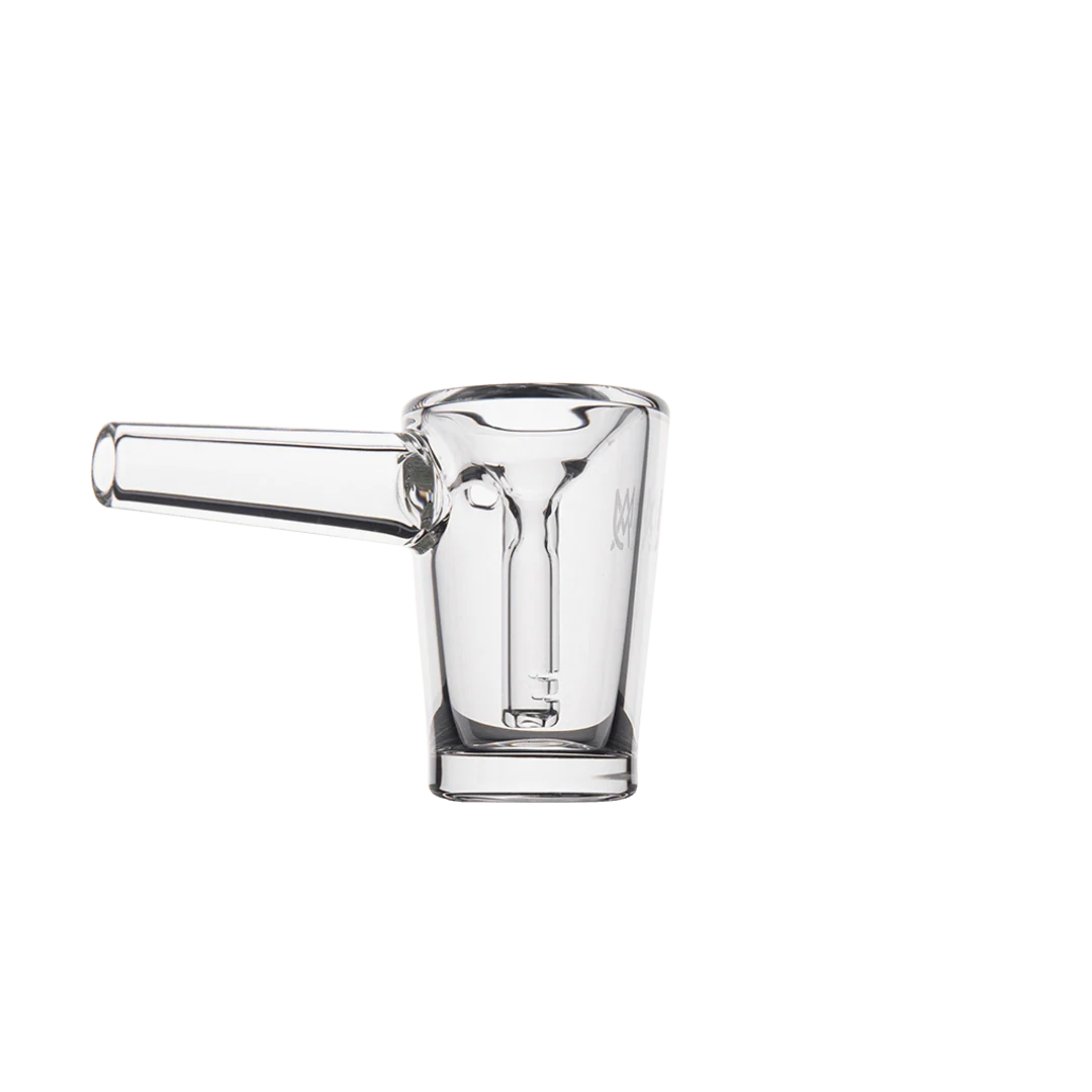 MJ Arsenal Basin Bubbler - Image 29