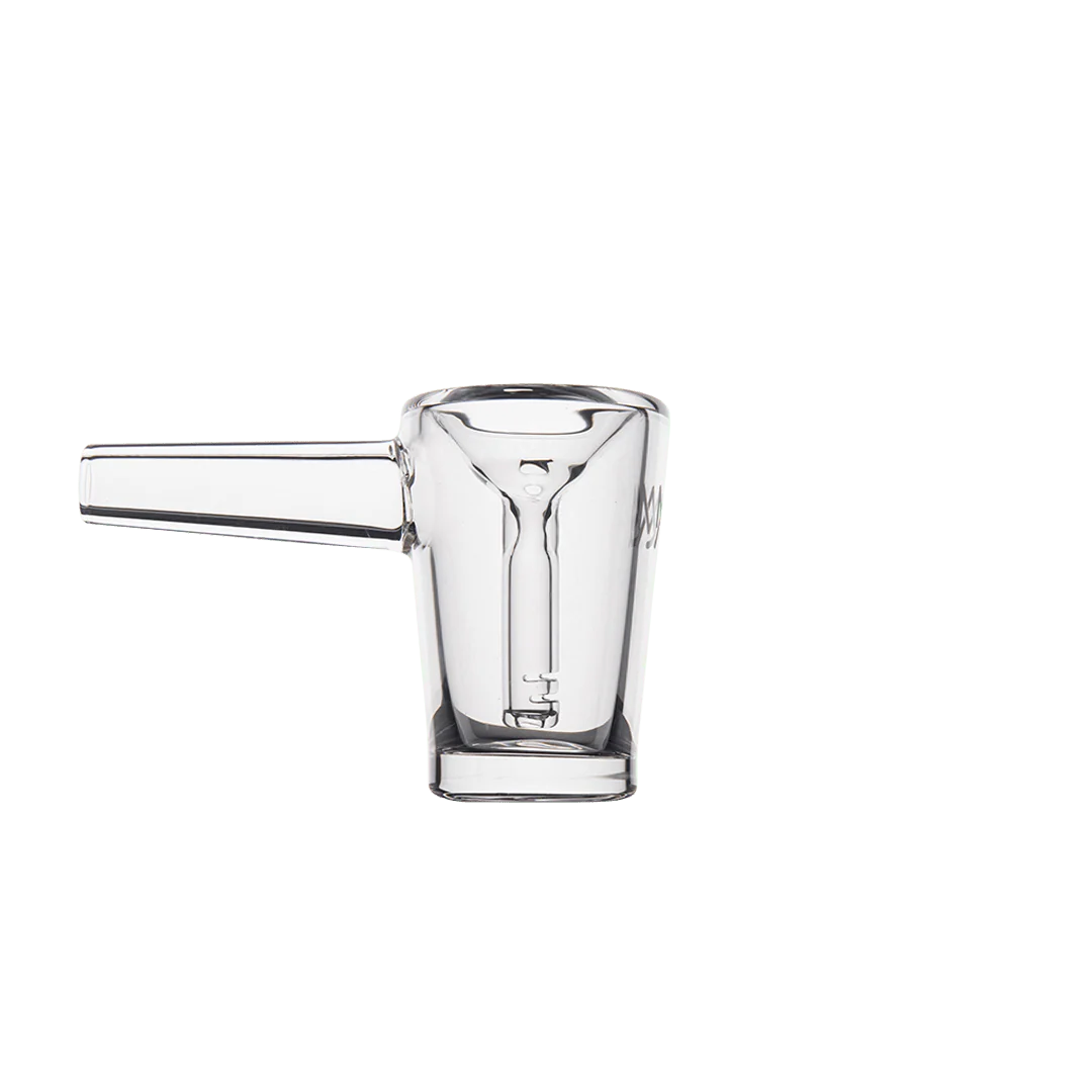MJ Arsenal Basin Bubbler - Image 32