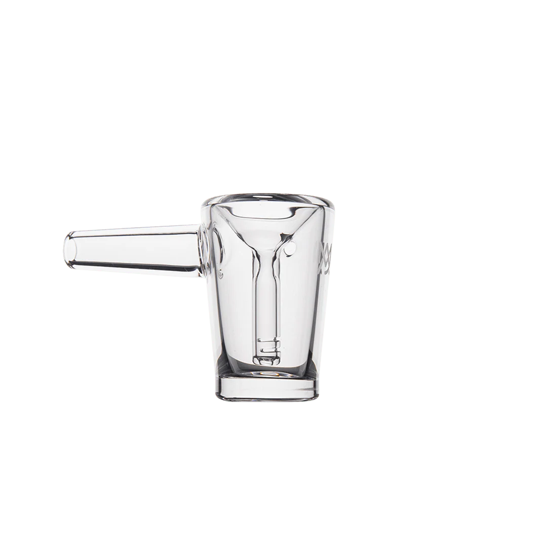 MJ Arsenal Basin Bubbler - Image 34