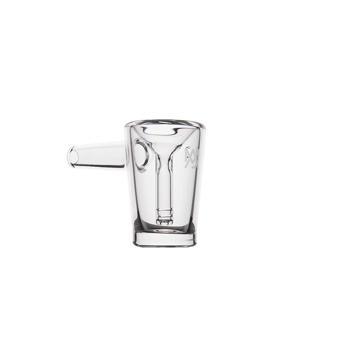 MJ Arsenal Basin Bubbler - Image 36