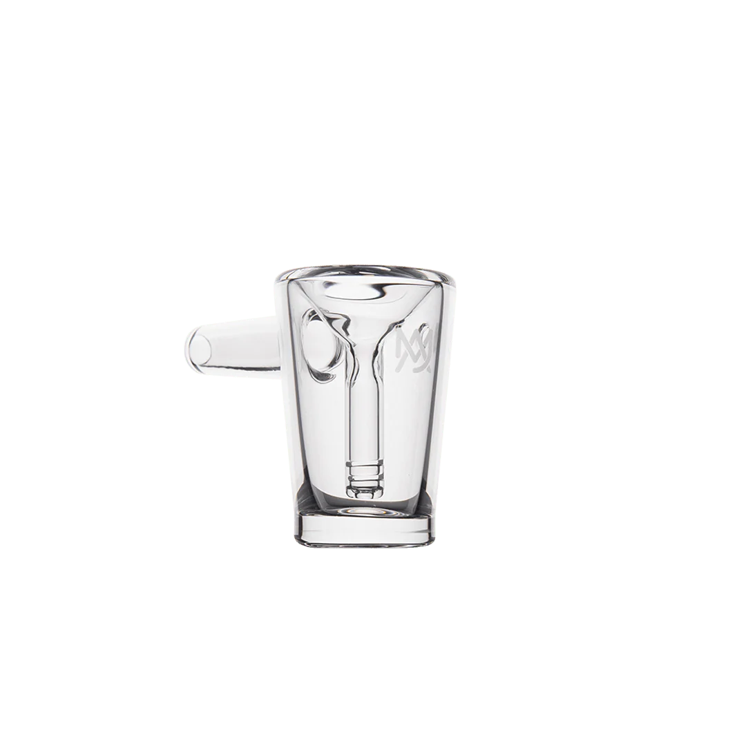 MJ Arsenal Basin Bubbler - Image 37