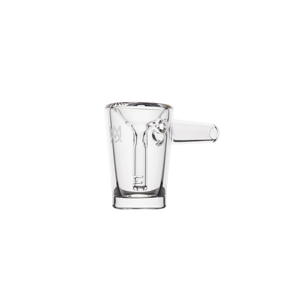 MJ Arsenal Basin Bubbler - Image 45