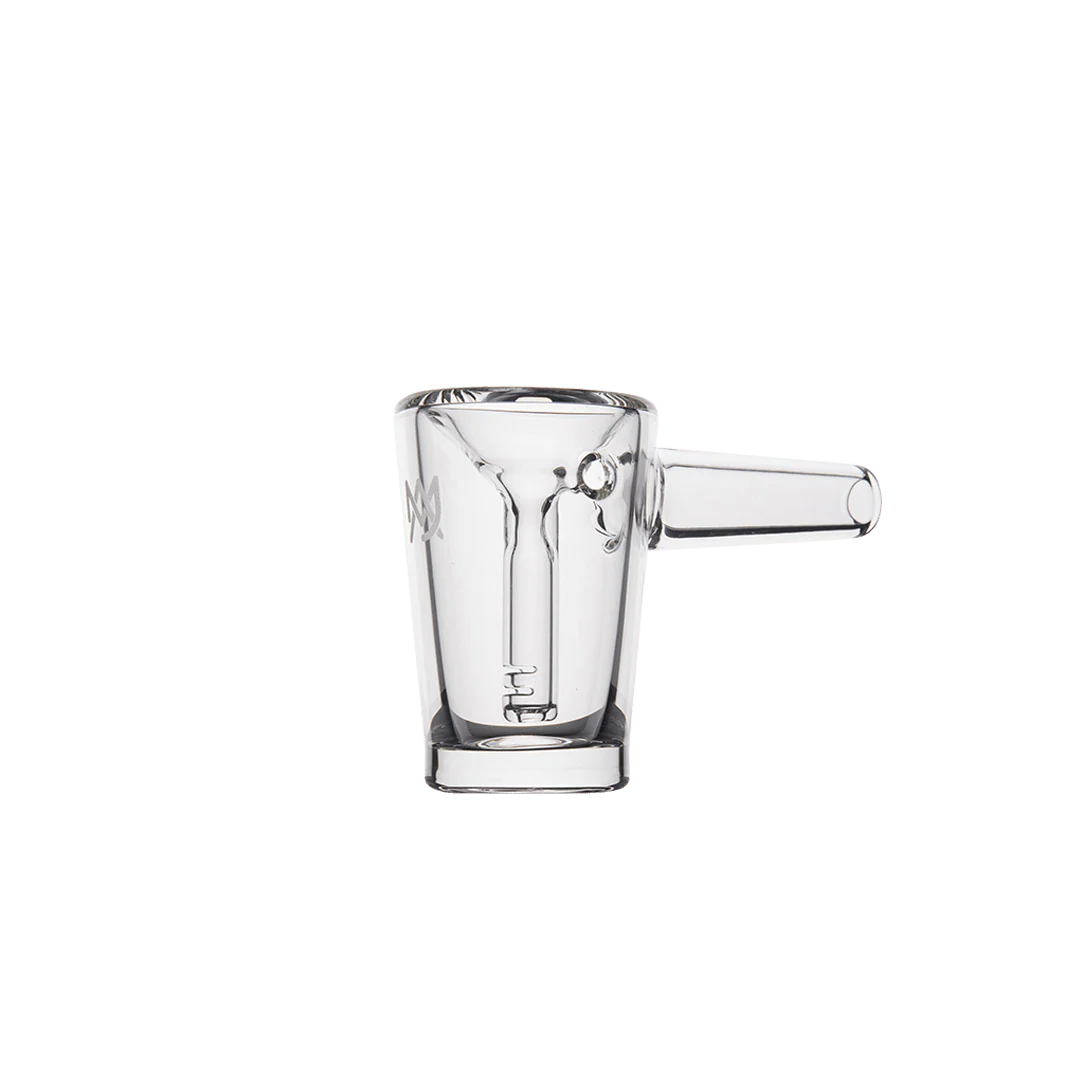 MJ Arsenal Basin Bubbler - Image 46