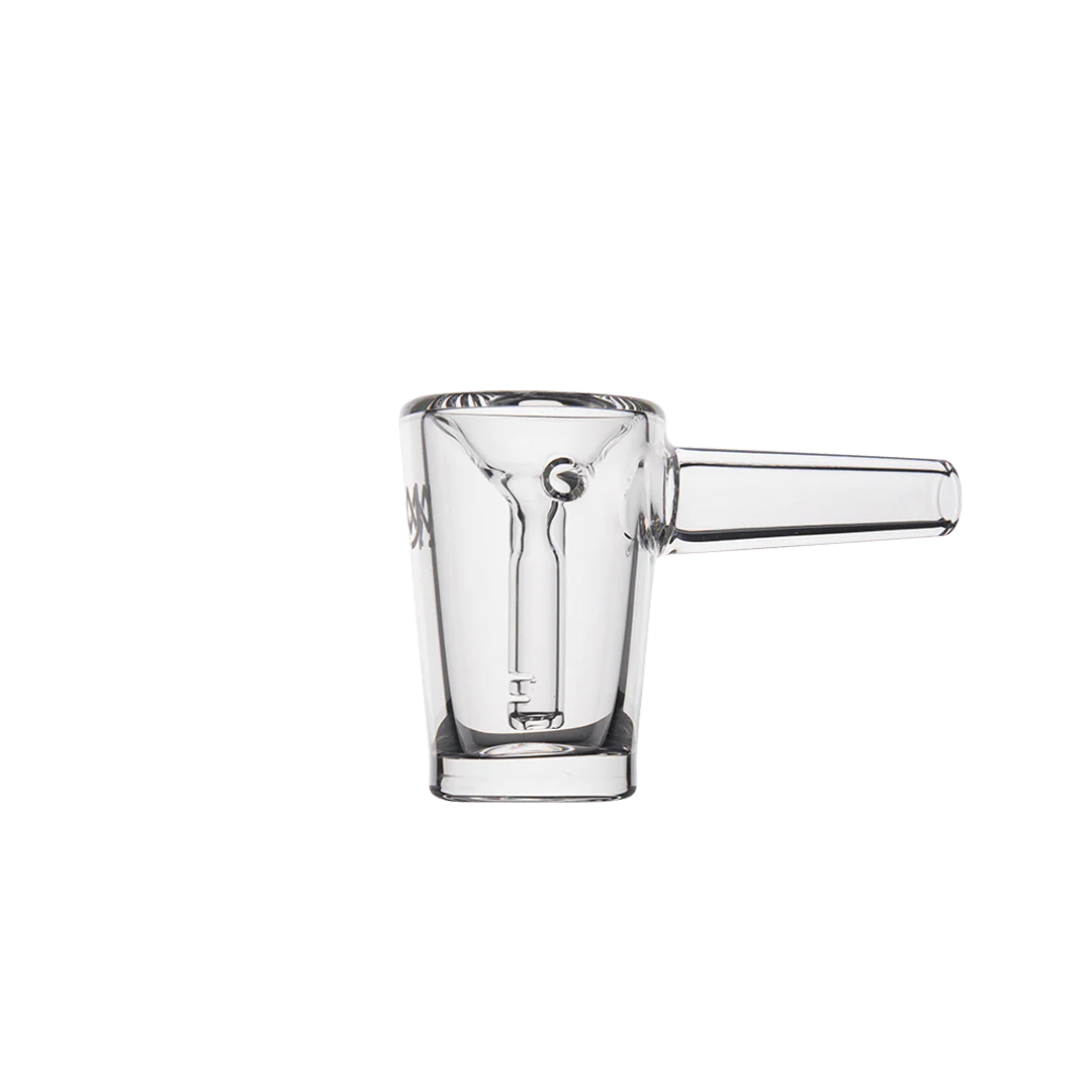 MJ Arsenal Basin Bubbler - Image 48