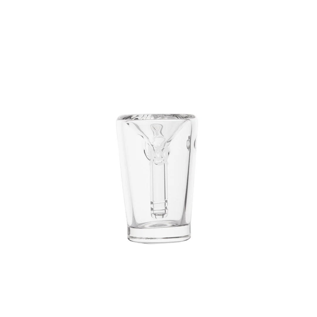 MJ Arsenal Basin Bubbler - Image 6