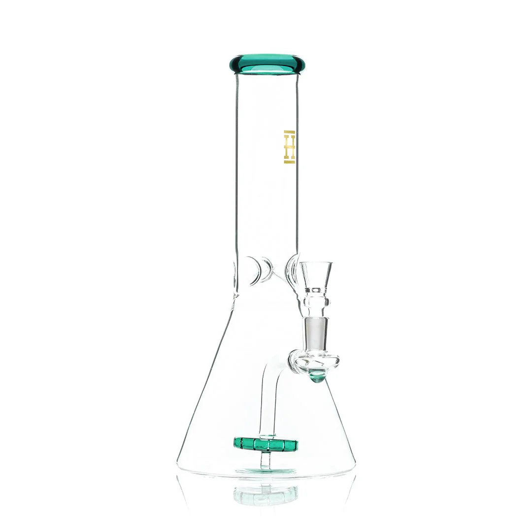 Beast 12" Beaker Bong - Image 24