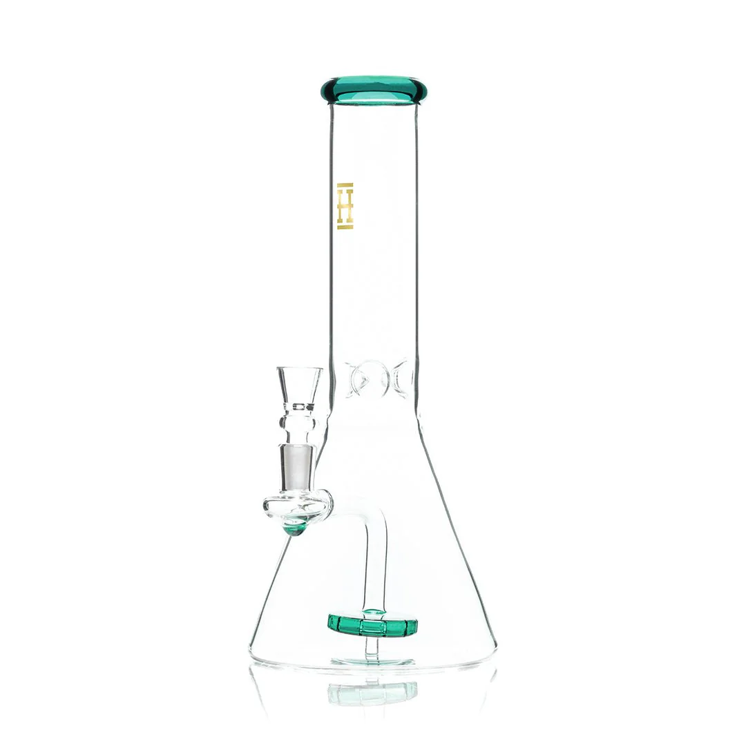 Beast 12" Beaker Bong - Image 26
