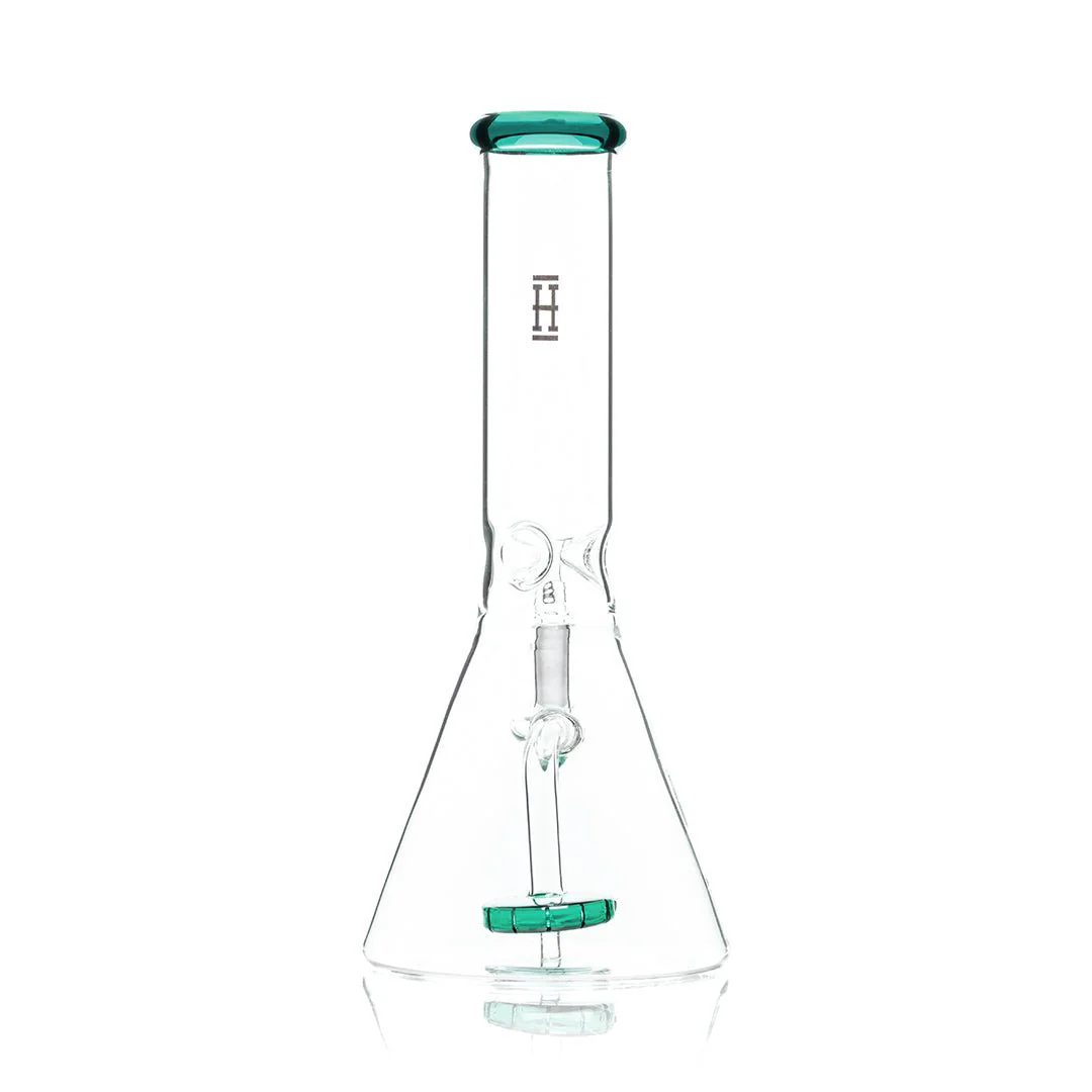 Beast 12" Beaker Bong - Image 28