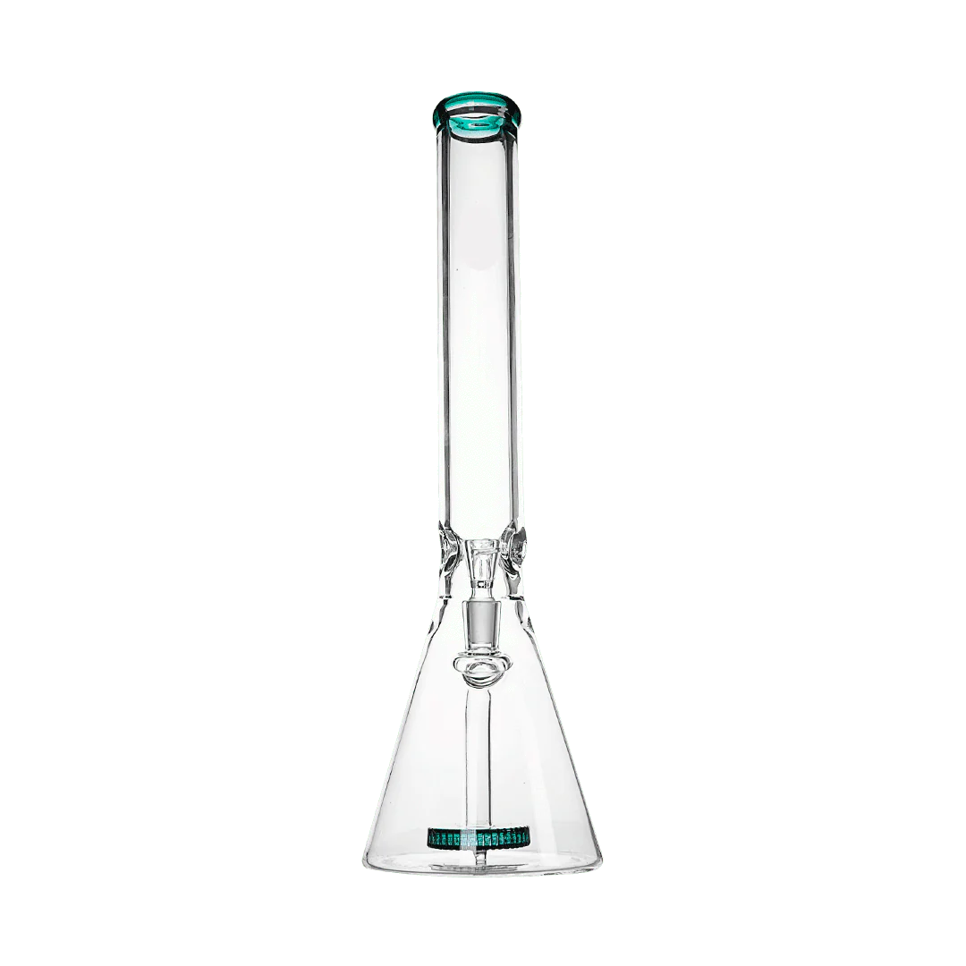 Beast 12" Beaker Bong - Image 29