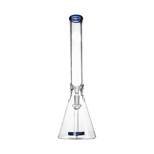 Beast 12" Beaker Bong - Image 30