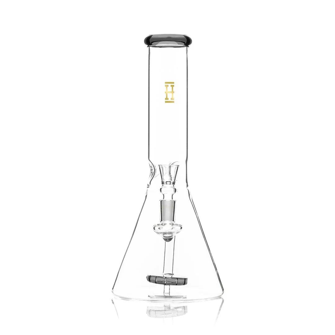 Beast 12" Beaker Bong - Image 6