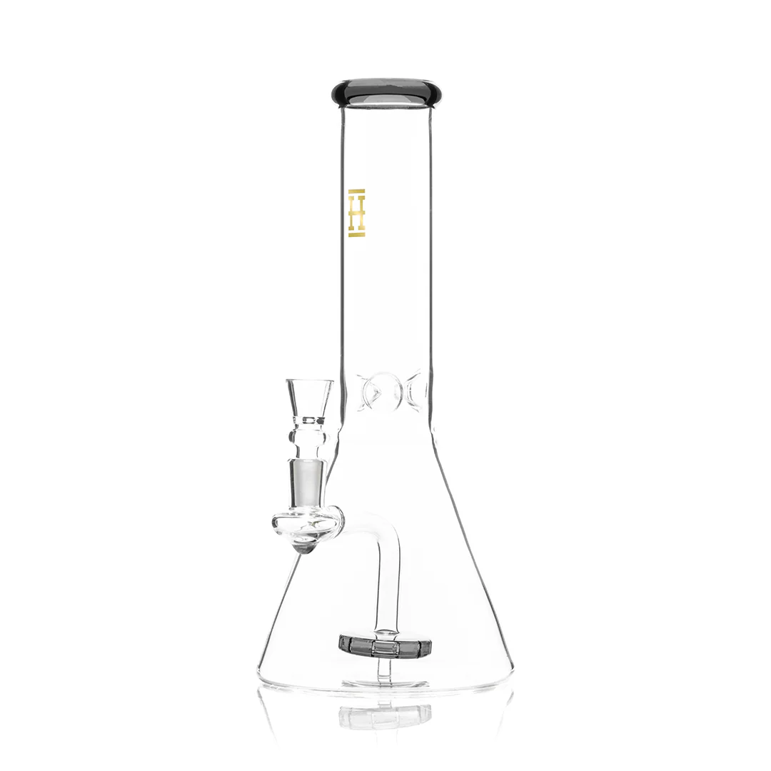 Beast 12" Beaker Bong - Image 8