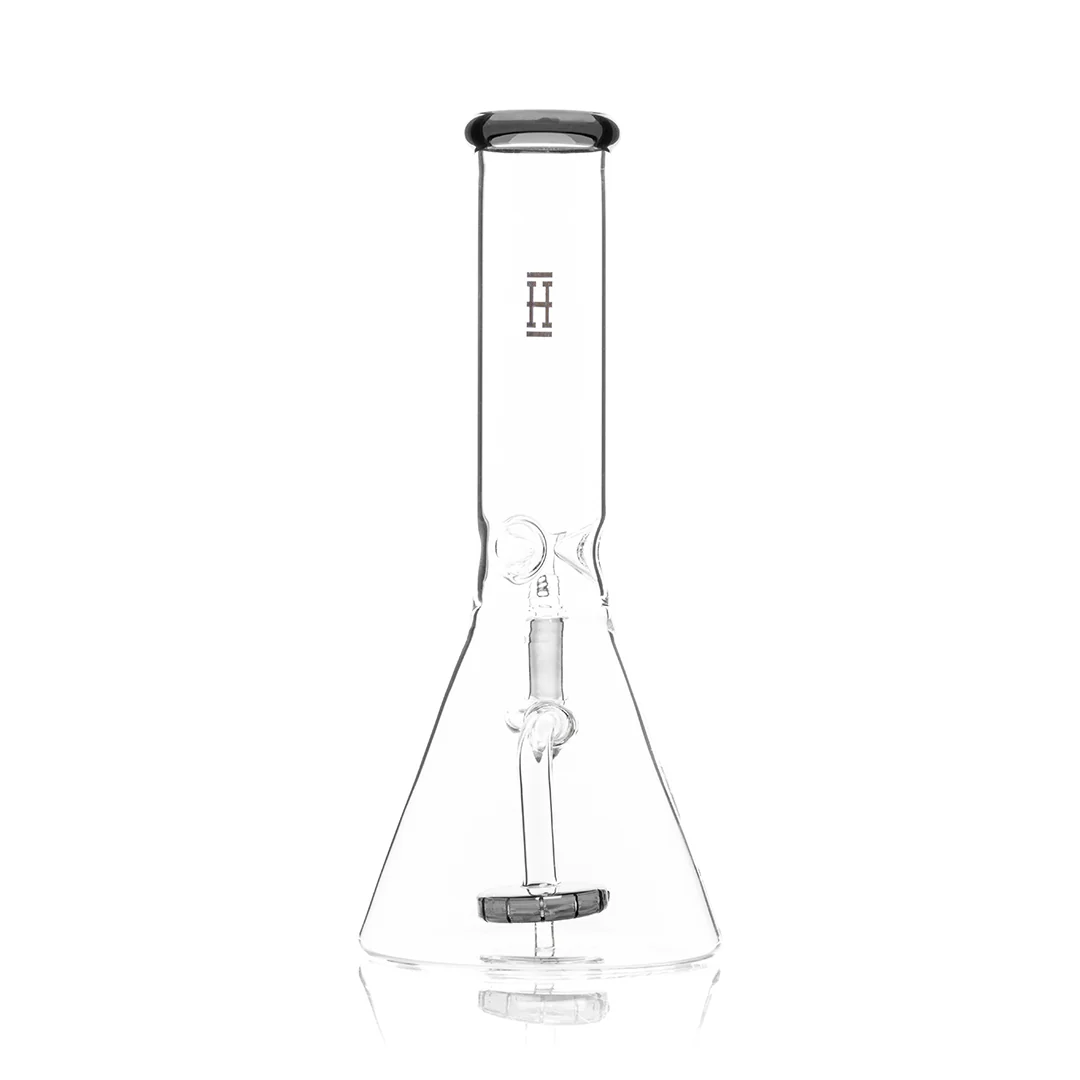 Beast 12" Beaker Bong - Image 9