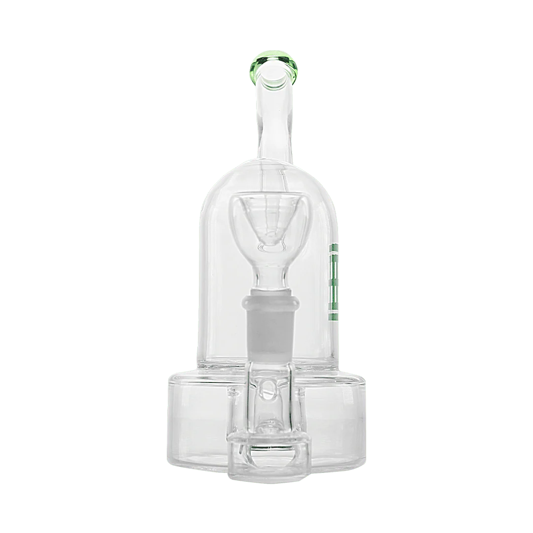 Bell Bong - Image 10