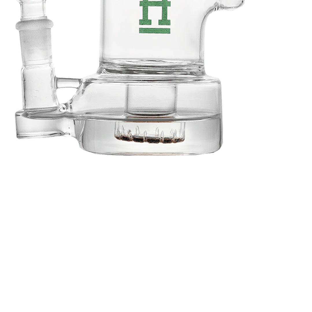 Bell Bong - Image 11