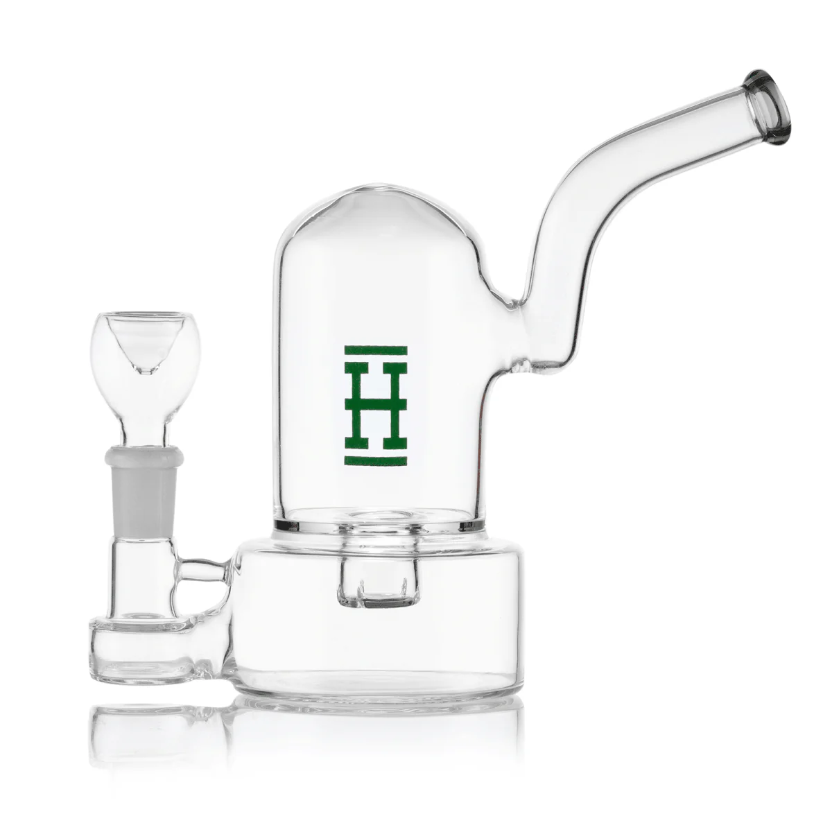 Bell Bong - Image 12