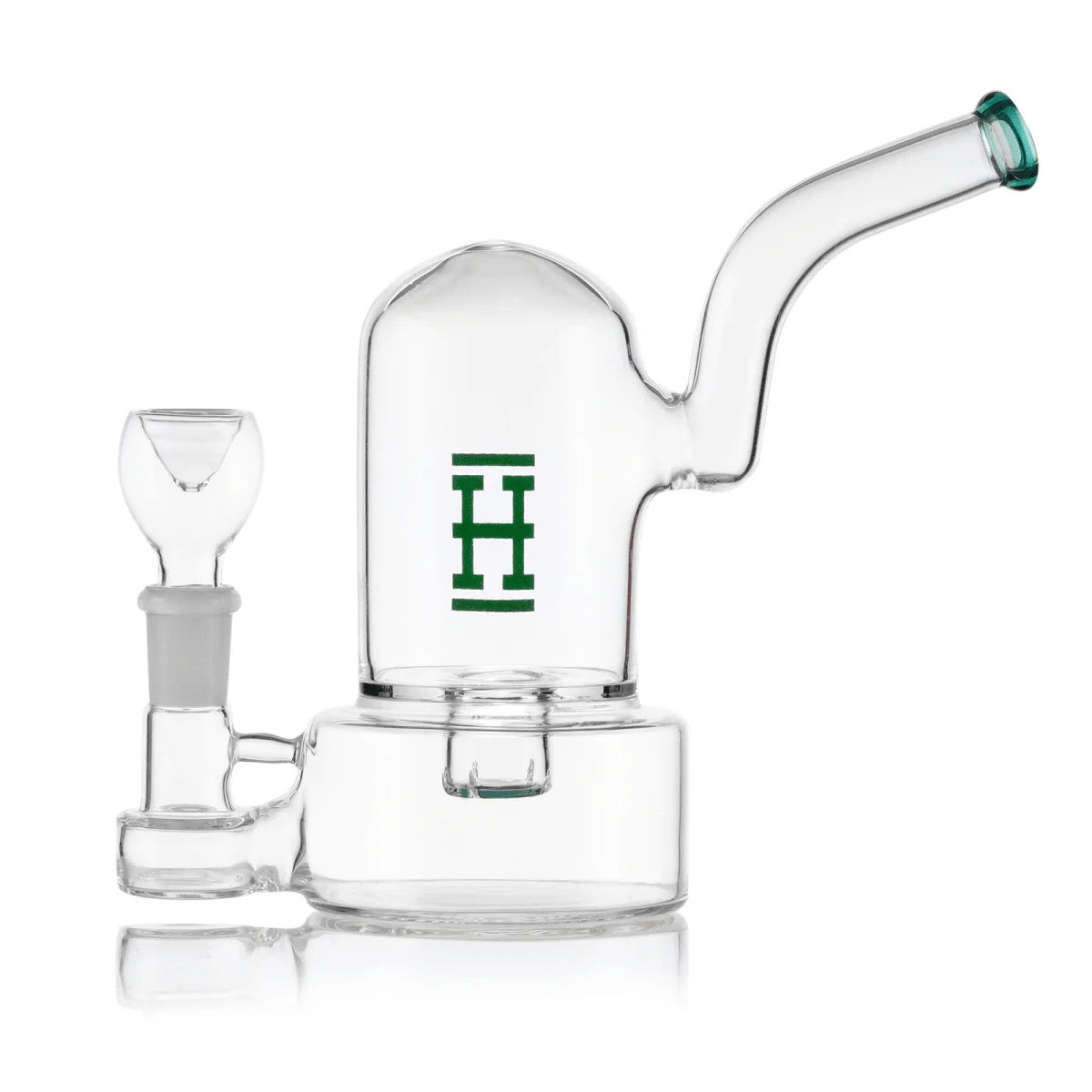 Bell Bong - Image 14