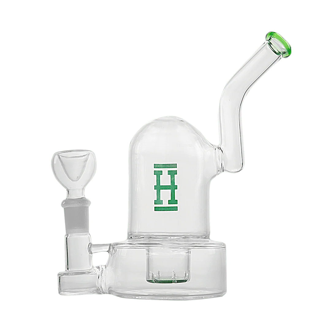 Bell Bong - Image 16