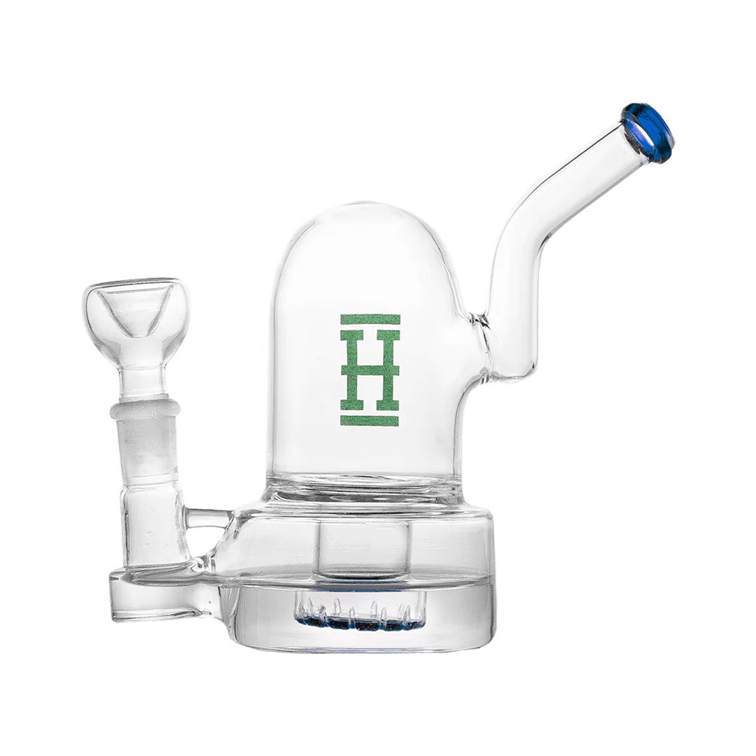 Bell Bong - Image 18