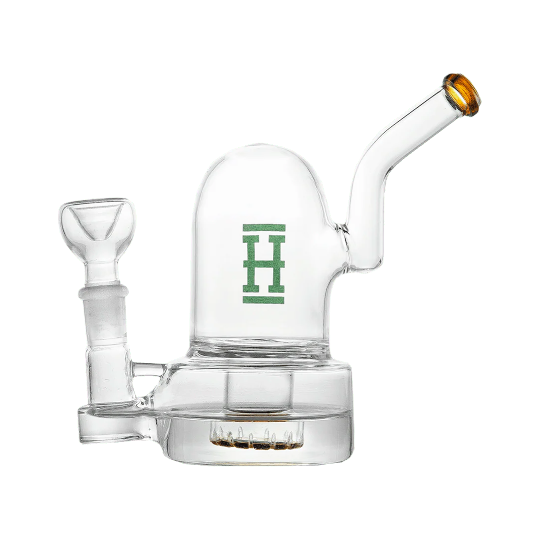 Bell Bong - Image 19