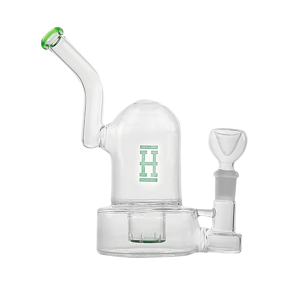 Bell Bong - Image 4