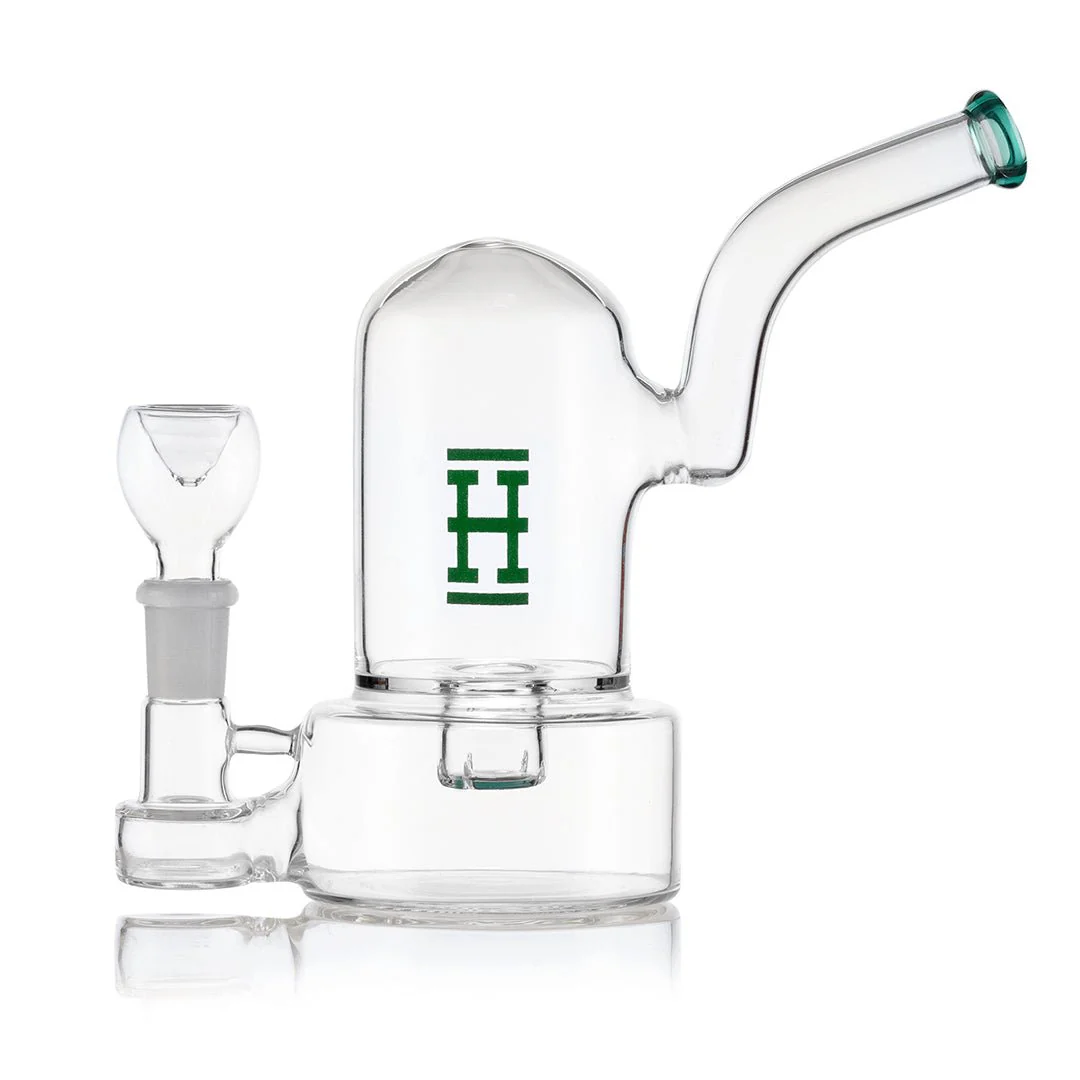 Bell Bong - Image 6