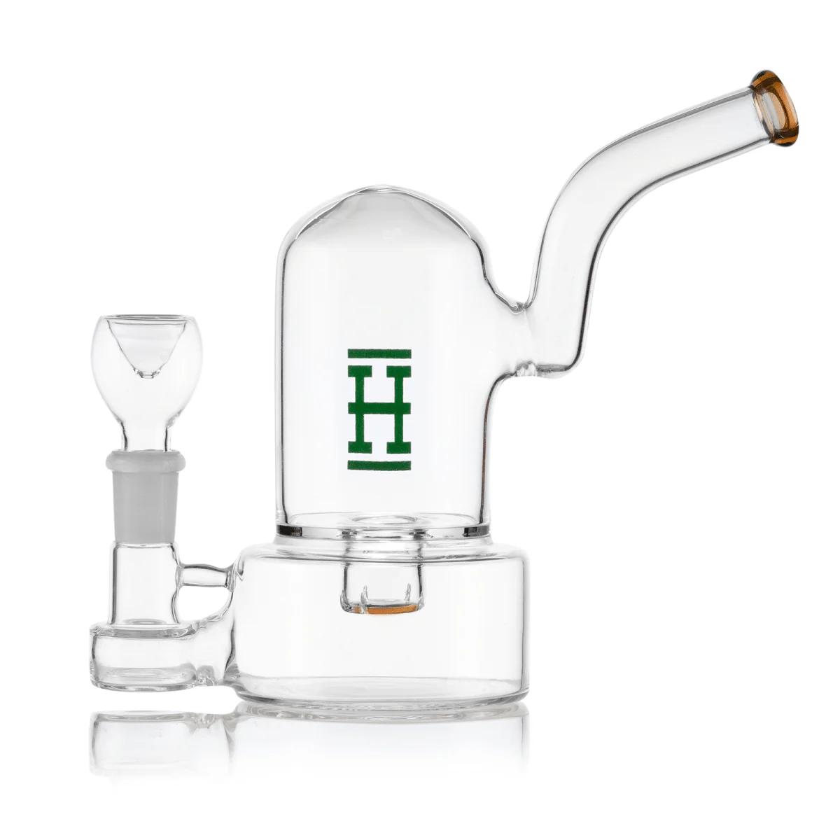 Bell Bong - Image 7