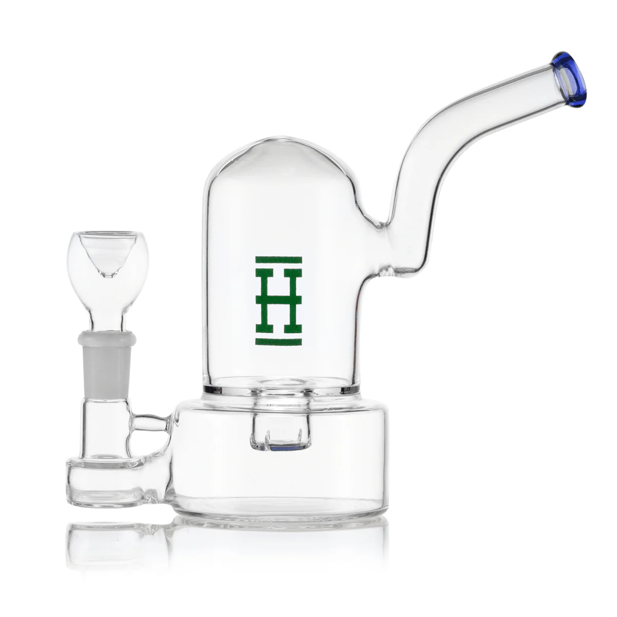Bell Bong - Image 9