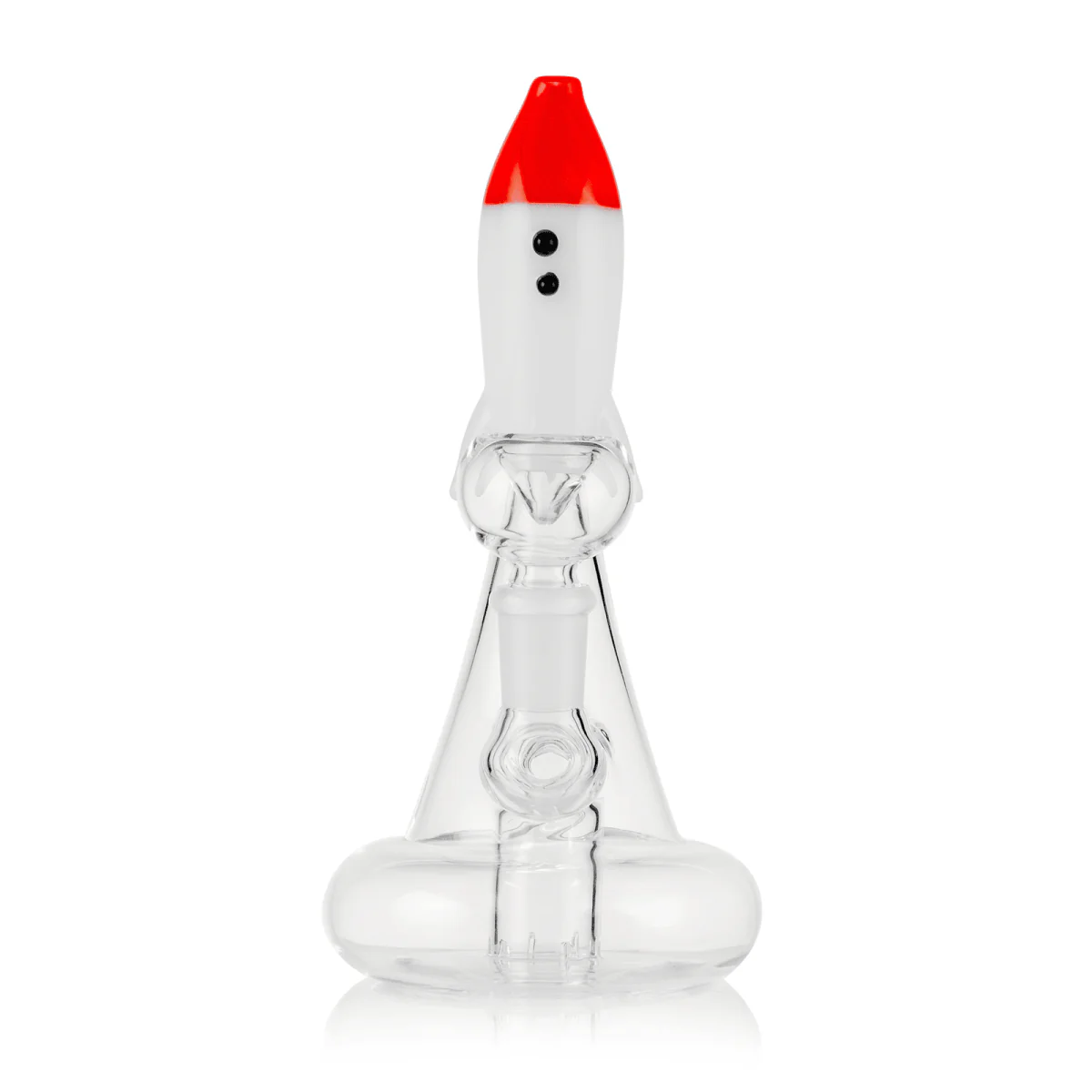 Blast Off Rocket Bong - Image 2
