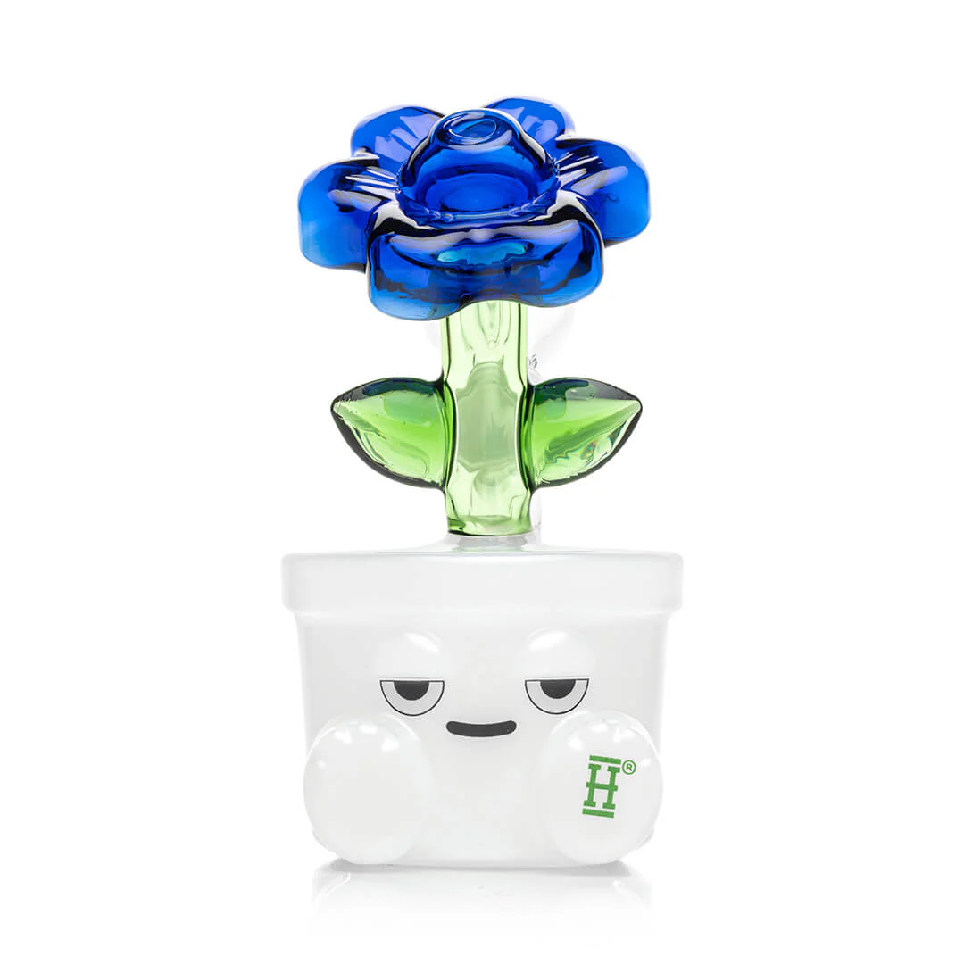Bloom Bong - Image 2