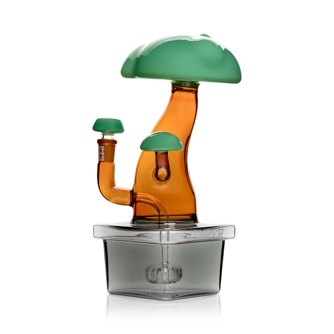 Zen Bonsai Tree XL Bong - Image 2