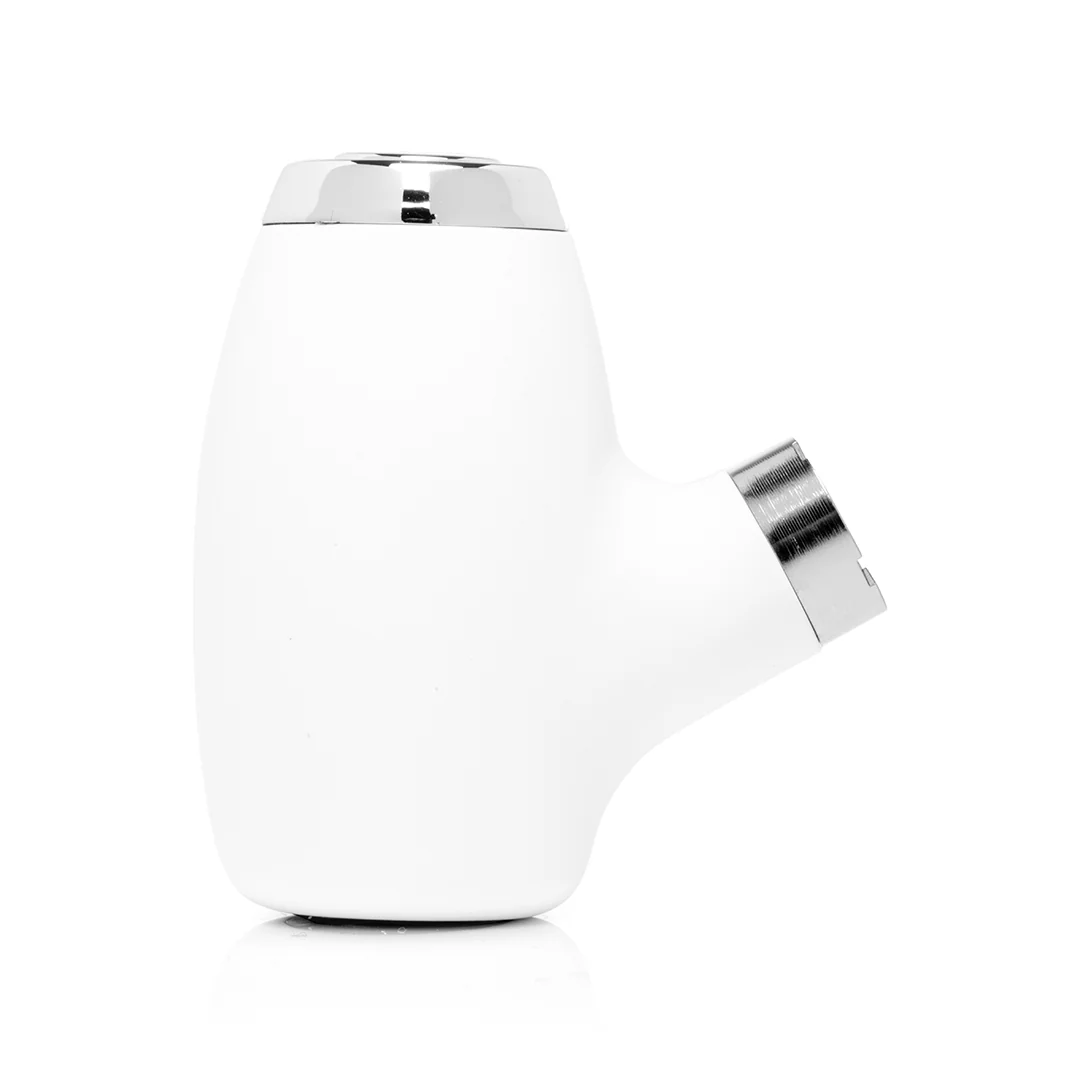 Pipe Vape Battery - Image 12