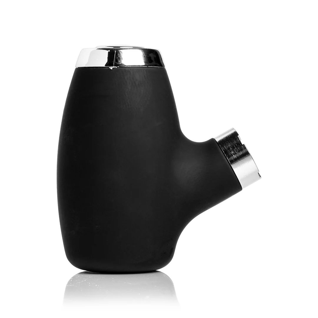 Pipe Vape Battery - Image 3