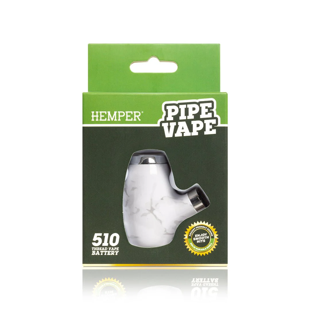 Pipe Vape Battery - Image 31