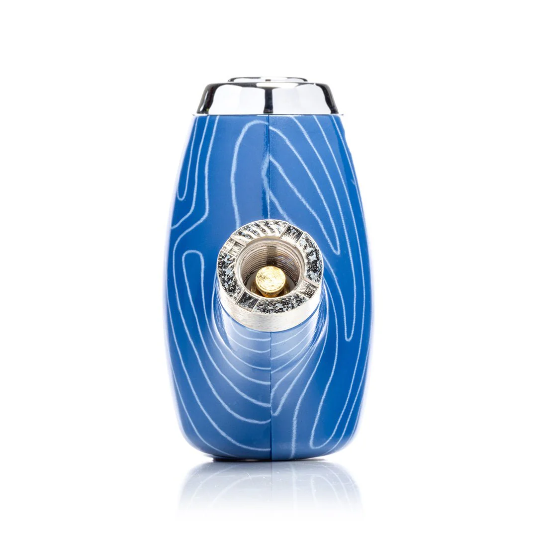 Pipe Vape Battery - Image 5