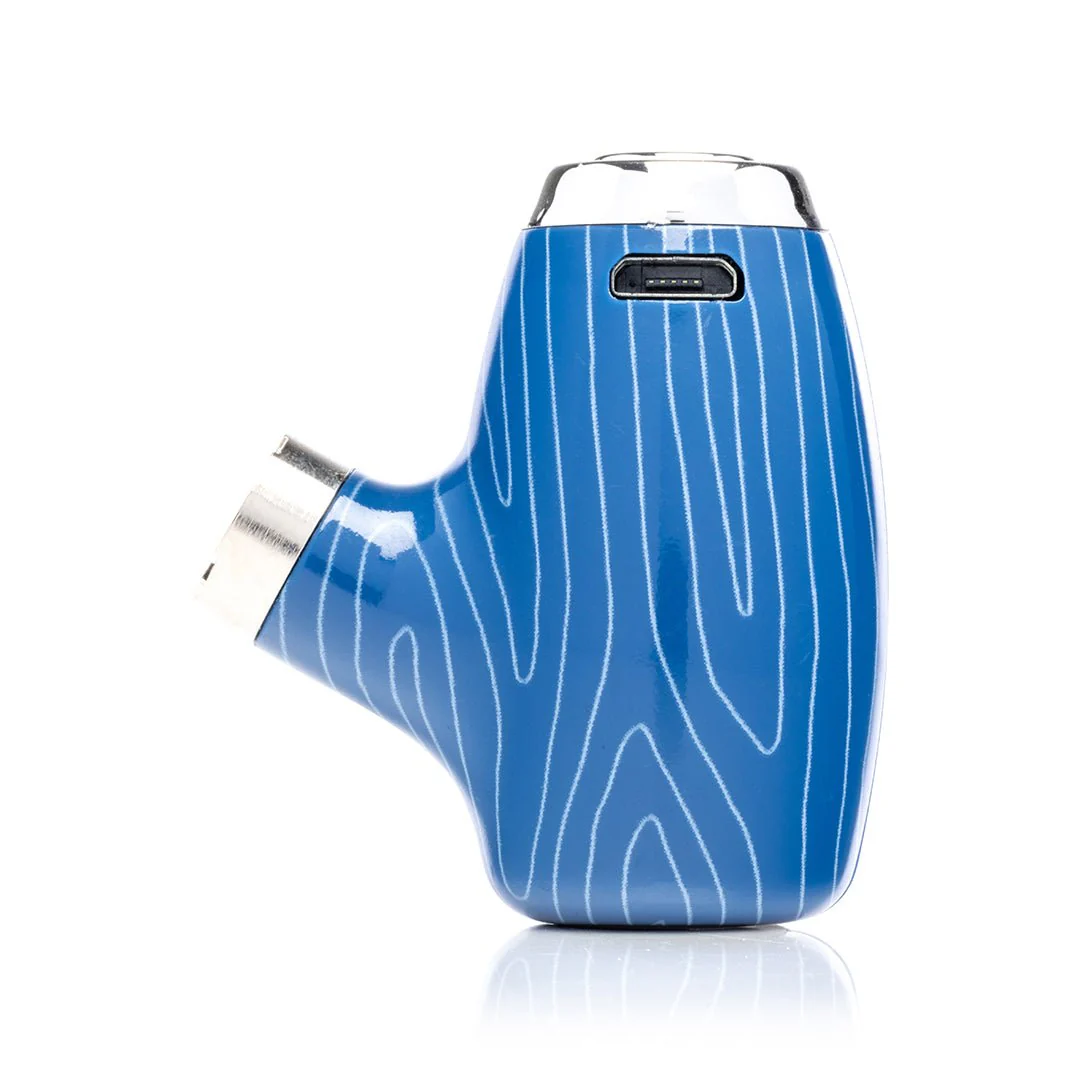 Pipe Vape Battery - Image 7