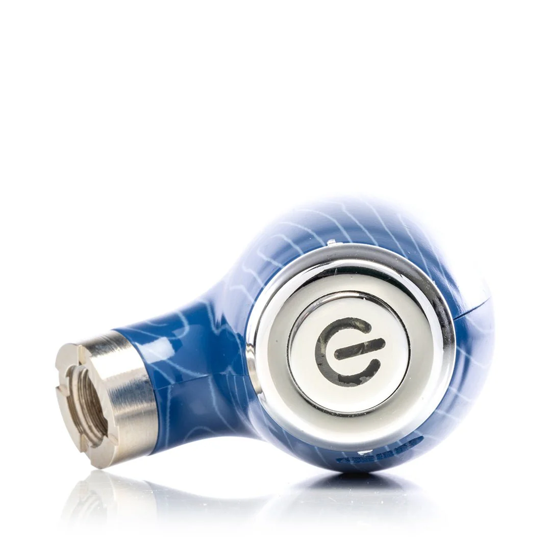 Pipe Vape Battery - Image 9