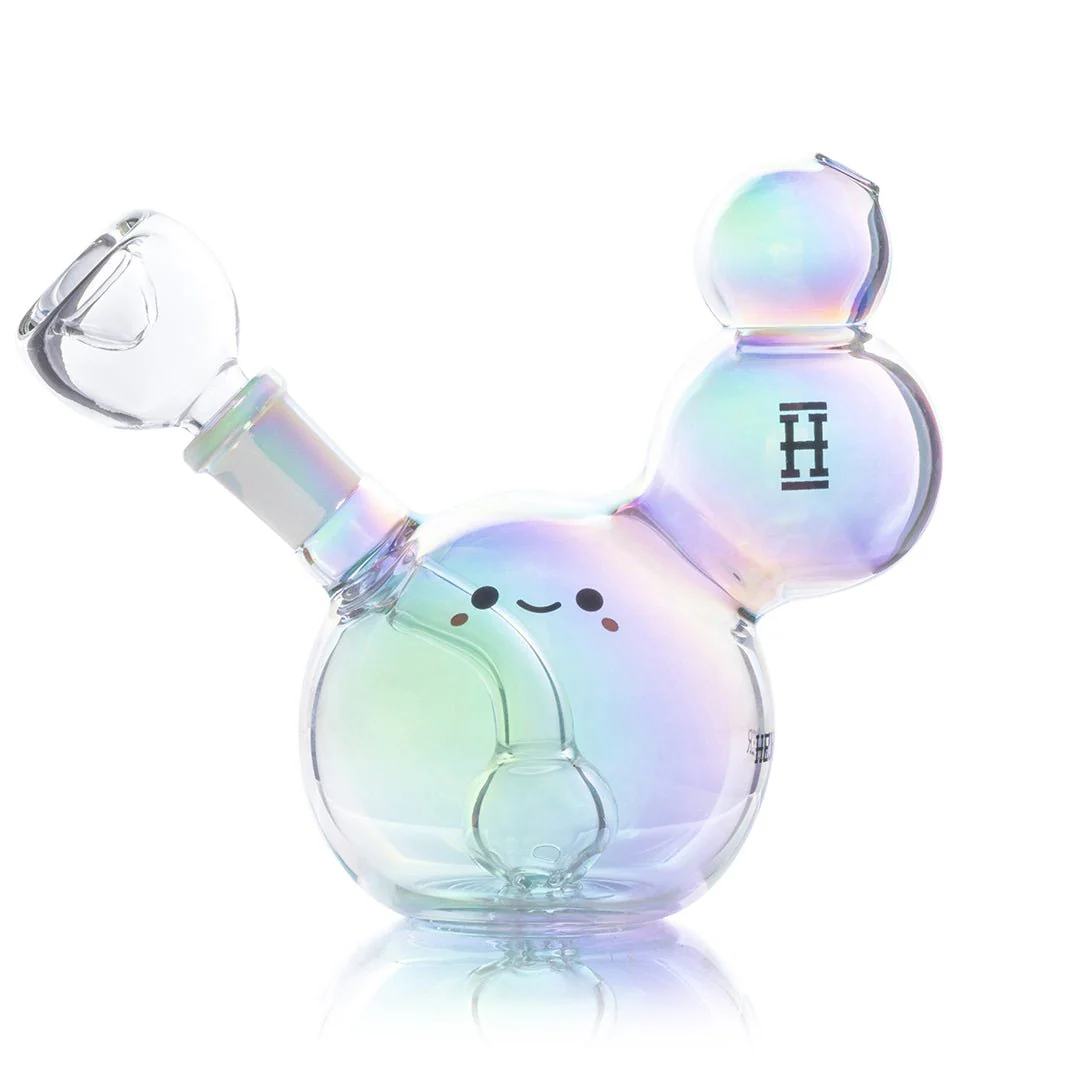 Bubble Bong - Image 2