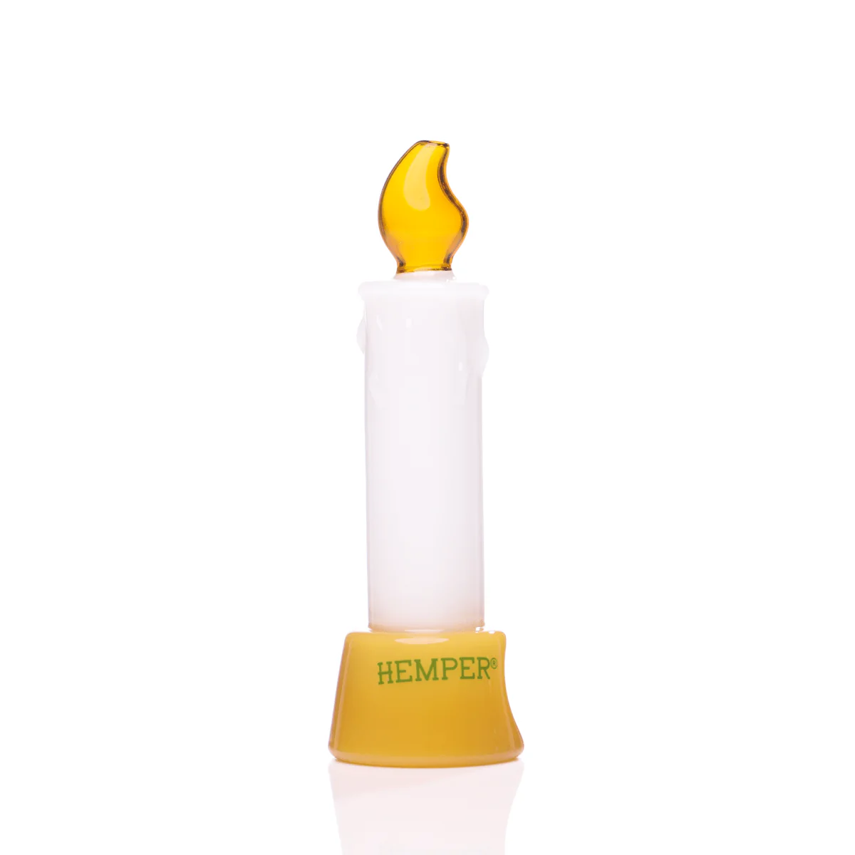 Tea Party Candle Hand Pipe - Image 11