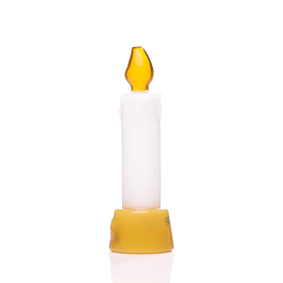 Tea Party Candle Hand Pipe - Image 17